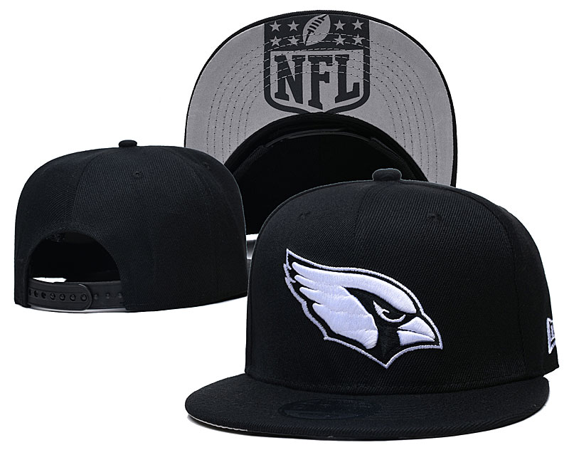 2020 NFL Arizona Cardinals hat20209021->nfl hats->Sports Caps